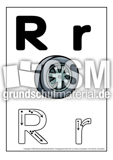 Buchstabenbilder-R1.pdf